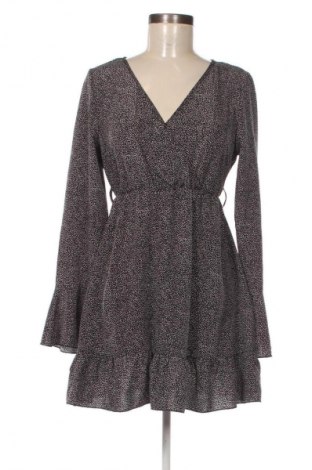 Kleid SHEIN, Größe S, Farbe Mehrfarbig, Preis € 12,99