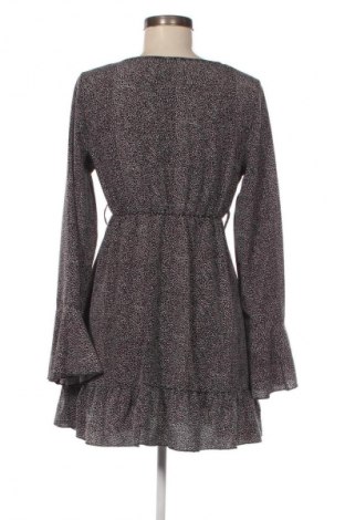 Kleid SHEIN, Größe S, Farbe Mehrfarbig, Preis € 12,99