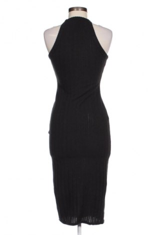 Kleid SHEIN, Größe M, Farbe Schwarz, Preis € 12,99