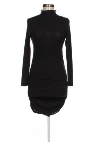 Kleid SHEIN, Größe S, Farbe Schwarz, Preis 6,99 €