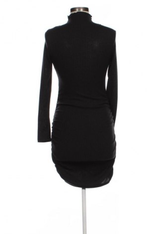 Kleid SHEIN, Größe S, Farbe Schwarz, Preis 6,99 €