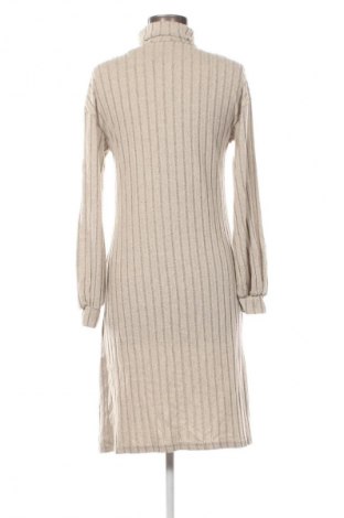 Rochie SHEIN, Mărime S, Culoare Bej, Preț 20,99 Lei