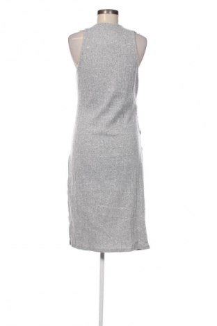 Kleid SHEIN, Größe M, Farbe Grau, Preis 8,99 €