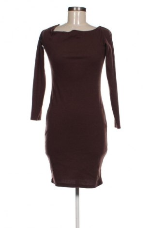 Kleid SHEIN, Größe M, Farbe Braun, Preis 6,99 €