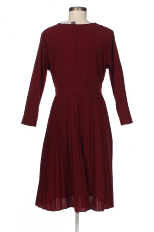 Rochie SHEIN, Mărime L, Culoare Roșu, Preț 38,99 Lei