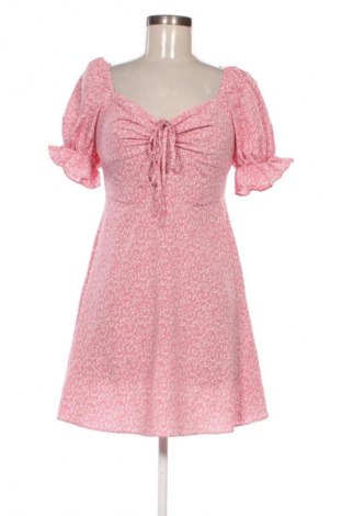 Kleid SHEIN, Größe M, Farbe Rosa, Preis 9,99 €