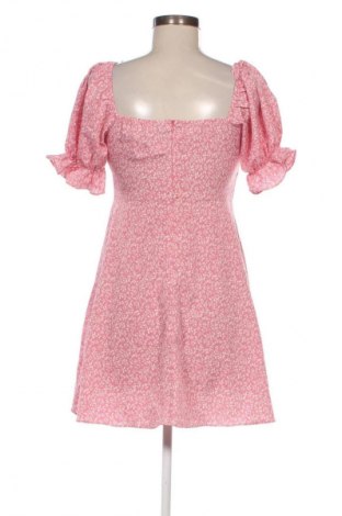 Kleid SHEIN, Größe M, Farbe Rosa, Preis 9,99 €