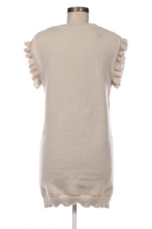 Kleid SHEIN, Größe M, Farbe Beige, Preis 8,99 €