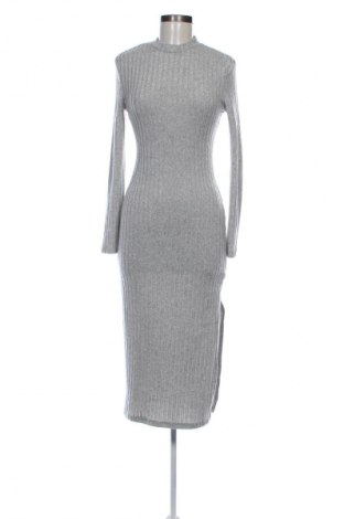 Kleid SHEIN, Größe S, Farbe Grau, Preis € 5,99