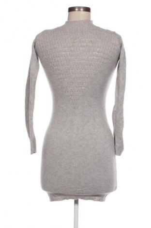 Kleid SHEIN, Größe S, Farbe Grau, Preis € 6,99
