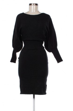 Φόρεμα SHEIN, Μέγεθος M, Χρώμα Μαύρο, Τιμή 6,99 €