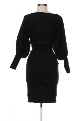 Φόρεμα SHEIN, Μέγεθος M, Χρώμα Μαύρο, Τιμή 6,99 €