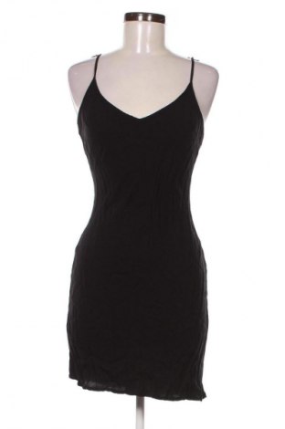 Rochie SHEIN, Mărime M, Culoare Negru, Preț 44,99 Lei