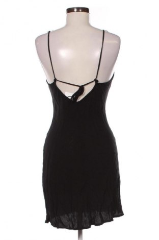 Rochie SHEIN, Mărime M, Culoare Negru, Preț 44,99 Lei