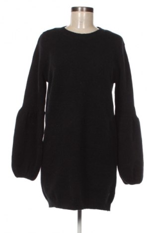 Kleid SHEIN, Größe M, Farbe Schwarz, Preis € 7,99