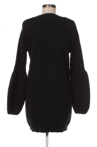 Kleid SHEIN, Größe M, Farbe Schwarz, Preis € 7,99