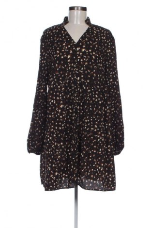 Kleid SHEIN, Größe M, Farbe Mehrfarbig, Preis € 4,99