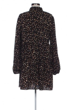 Kleid SHEIN, Größe M, Farbe Mehrfarbig, Preis € 4,99