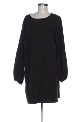 Φόρεμα SHEIN, Μέγεθος XL, Χρώμα Μαύρο, Τιμή 4,99 €
