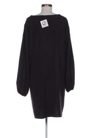 Φόρεμα SHEIN, Μέγεθος XL, Χρώμα Μαύρο, Τιμή 4,99 €