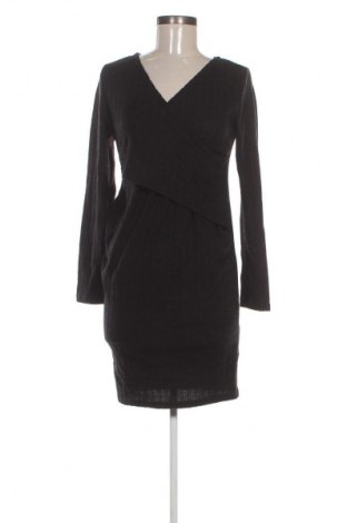 Kleid SHEIN, Größe M, Farbe Schwarz, Preis € 3,99