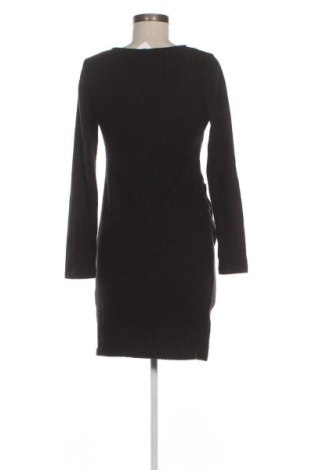 Kleid SHEIN, Größe M, Farbe Schwarz, Preis € 3,99