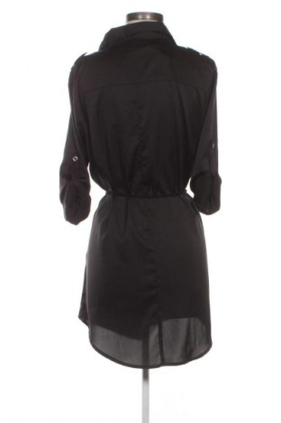 Kleid Saints & Mortals, Größe S, Farbe Schwarz, Preis € 5,99