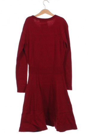 Kleid Sandro, Größe XS, Farbe Rot, Preis € 49,99