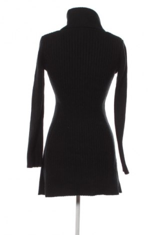 Rochie Sasch, Mărime S, Culoare Negru, Preț 47,99 Lei