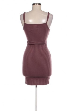 Rochie Say What, Mărime S, Culoare Maro, Preț 94,99 Lei
