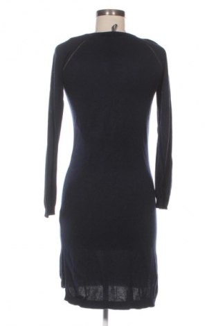 Ruha Scotch & Soda, Méret S, Szín Kék, Ár 5 909 Ft