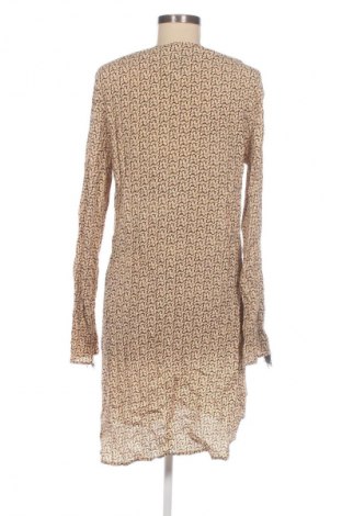 Ruha Scotch & Soda, Méret S, Szín Sokszínű, Ár 7 449 Ft