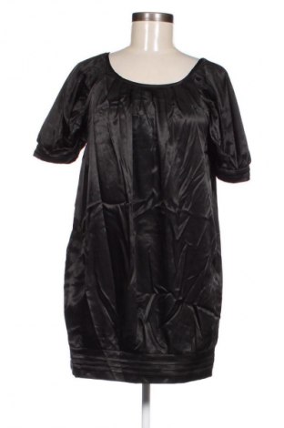 Rochie Second Female, Mărime M, Culoare Negru, Preț 131,99 Lei