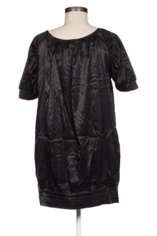 Rochie Second Female, Mărime M, Culoare Negru, Preț 131,99 Lei