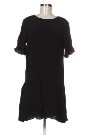 Kleid Second Female, Größe M, Farbe Schwarz, Preis € 34,99