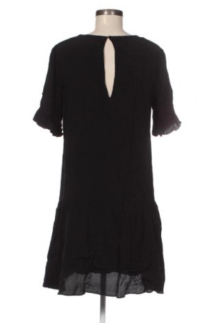 Rochie Second Female, Mărime M, Culoare Negru, Preț 160,99 Lei