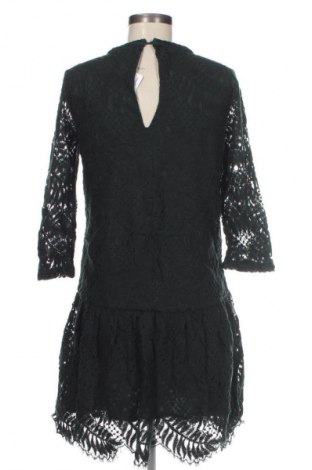 Kleid Second Script, Größe M, Farbe Grün, Preis 4,99 €