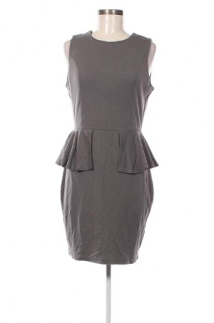 Kleid Select, Größe L, Farbe Grau, Preis € 8,99