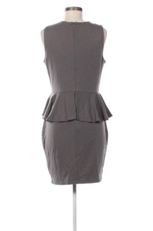 Kleid Select, Größe L, Farbe Grau, Preis € 8,99