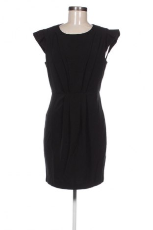 Kleid Select, Größe XL, Farbe Schwarz, Preis € 24,99