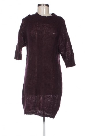 Kleid Selected Femme, Größe S, Farbe Rot, Preis 15,99 €