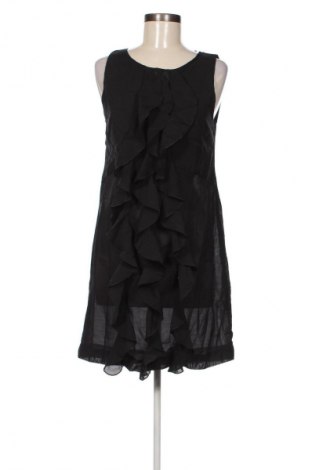 Kleid Selected Femme, Größe M, Farbe Schwarz, Preis 17,99 €