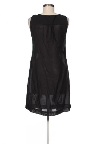 Rochie Selected Femme, Mărime M, Culoare Negru, Preț 111,99 Lei