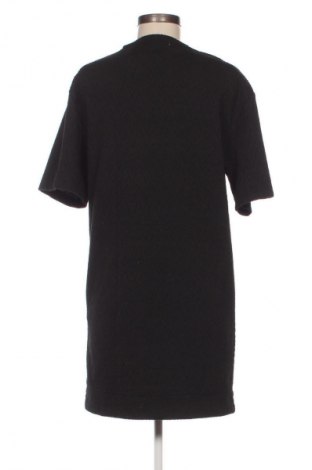 Kleid Selected Femme, Größe M, Farbe Schwarz, Preis 24,99 €