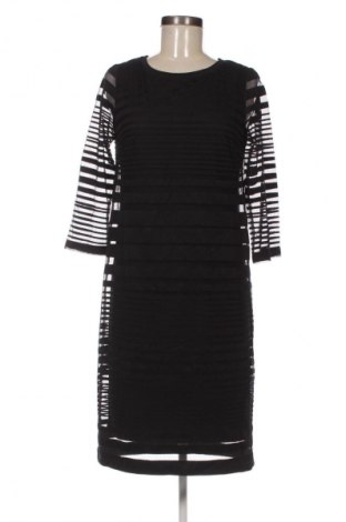 Kleid Selected Femme, Größe S, Farbe Schwarz, Preis 15,99 €