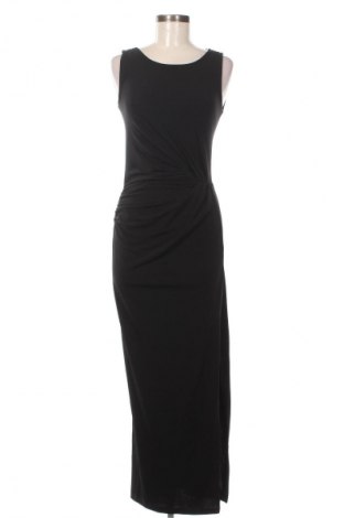 Kleid Selected Femme, Größe XS, Farbe Schwarz, Preis 27,99 €