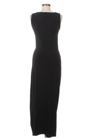 Rochie Selected Femme, Mărime XS, Culoare Negru, Preț 174,99 Lei