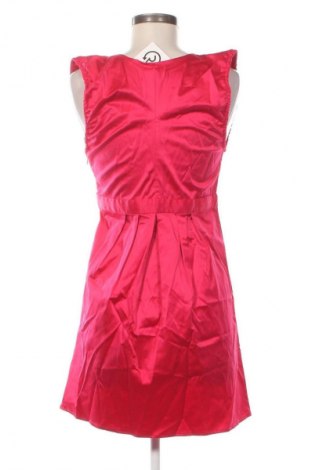 Kleid Selected Femme, Größe M, Farbe Rot, Preis 25,99 €