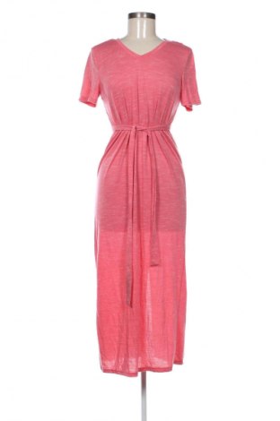 Kleid Selected Femme, Größe S, Farbe Rosa, Preis € 24,99