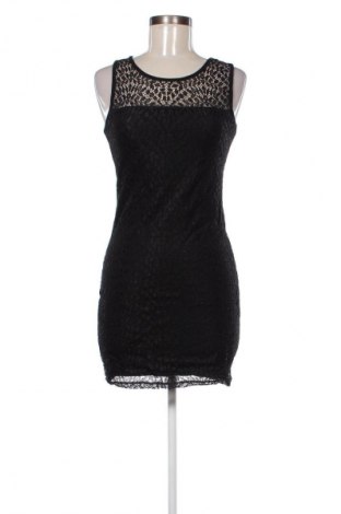 Kleid Selected Femme, Größe S, Farbe Schwarz, Preis 9,99 €